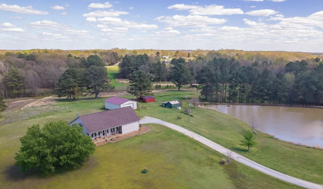 Property 2