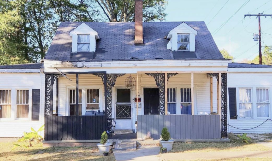 Property 2