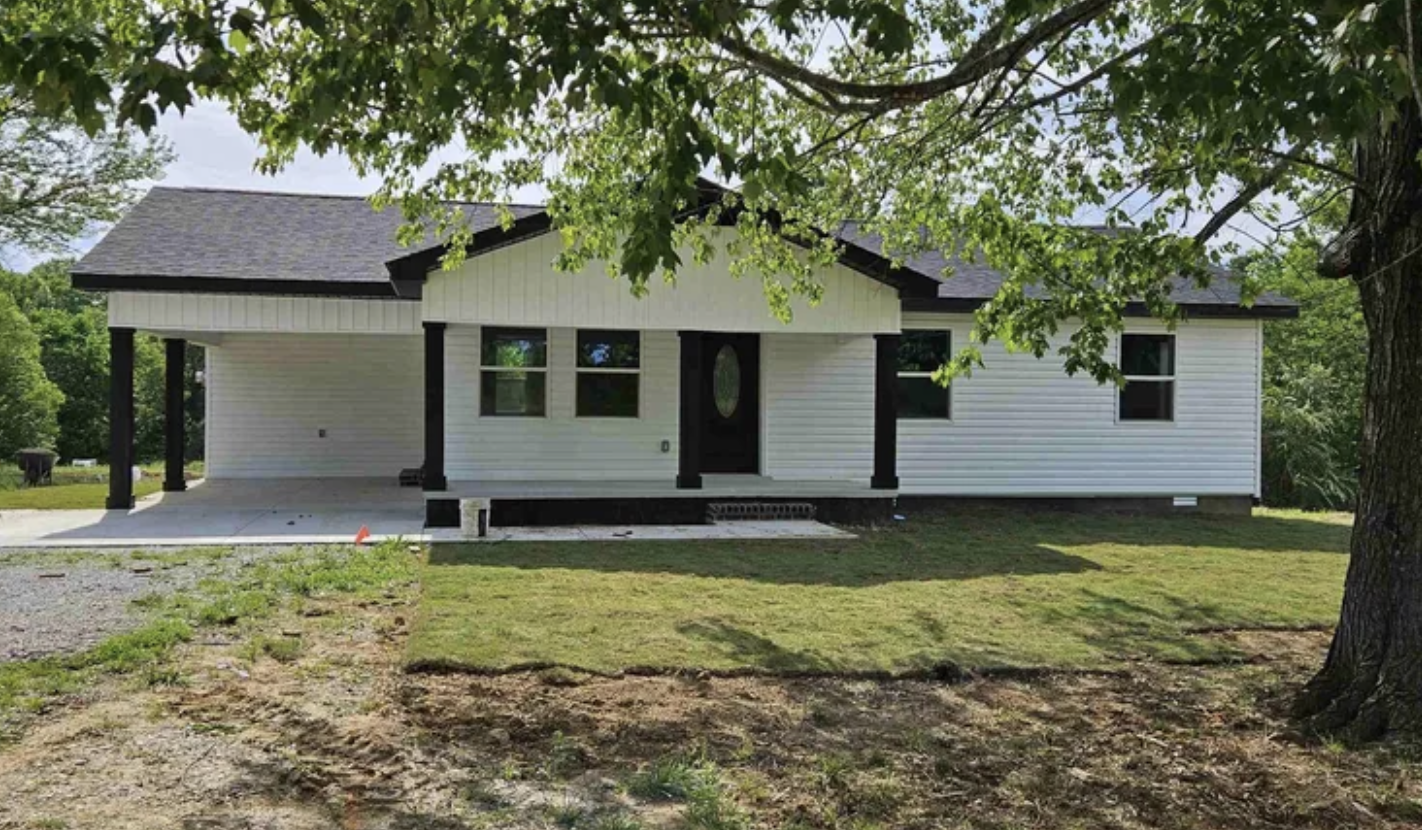 Property 2