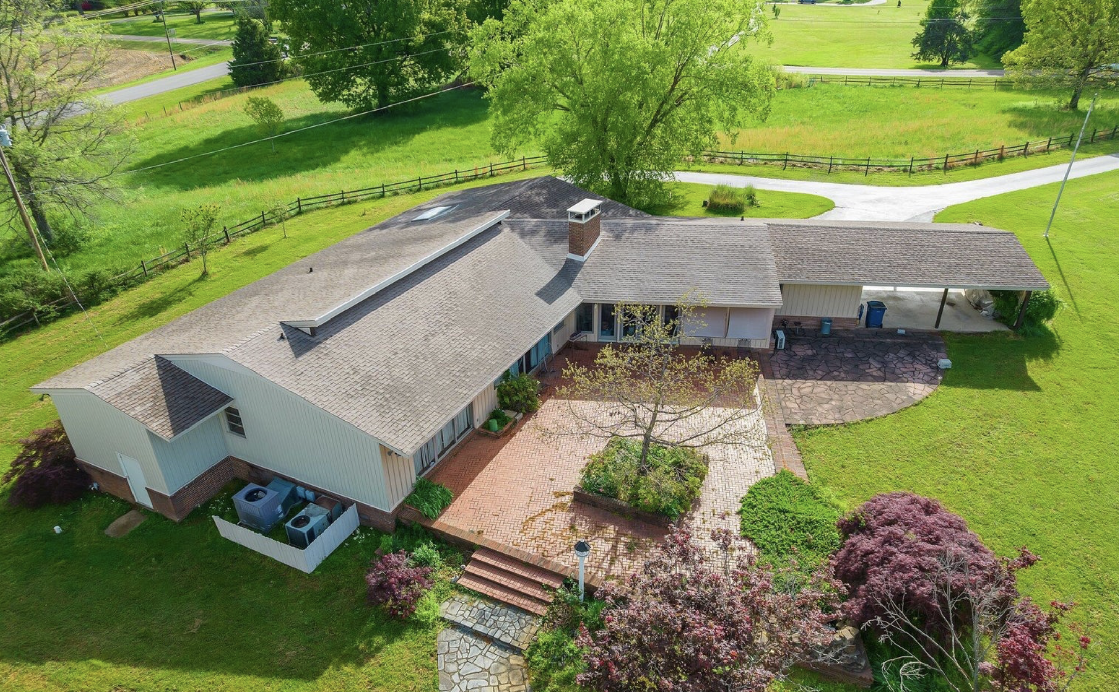 Property 2