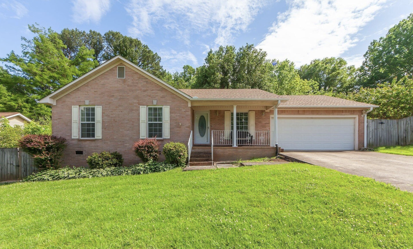 Property 2