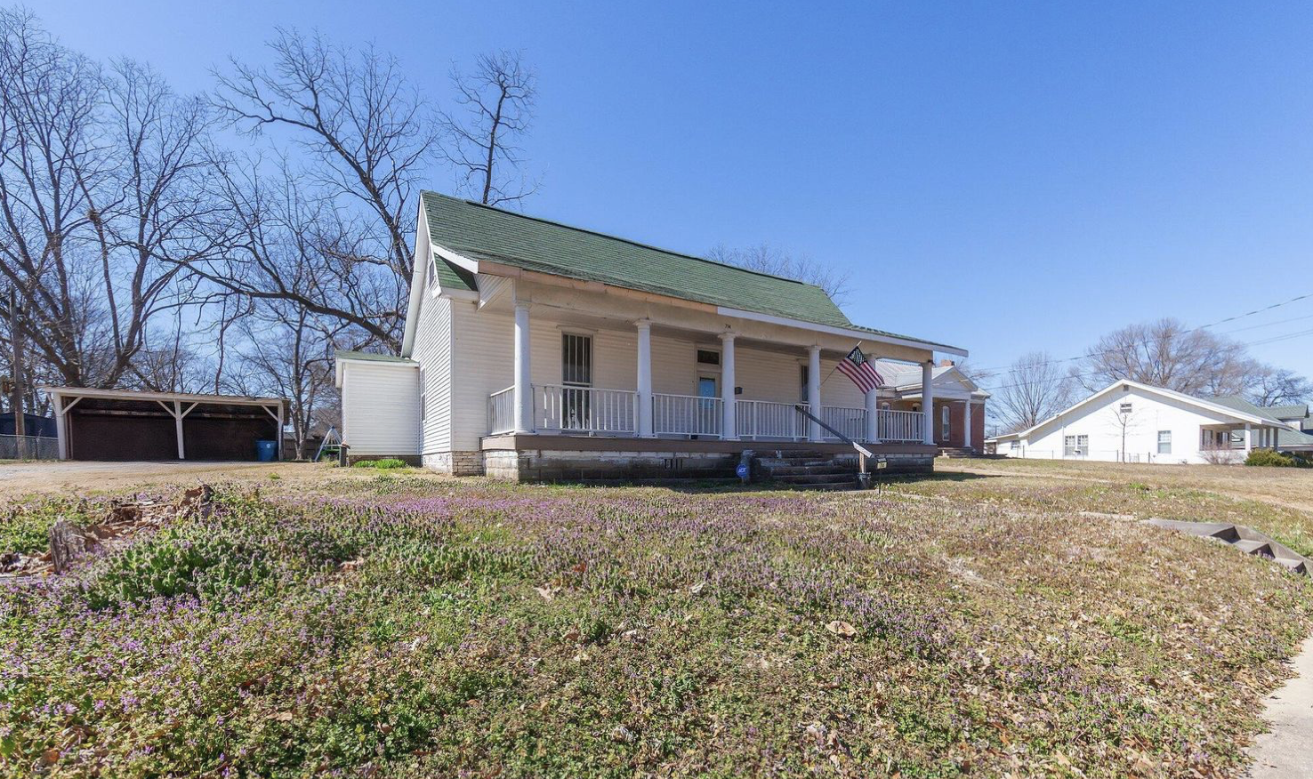 Property 2