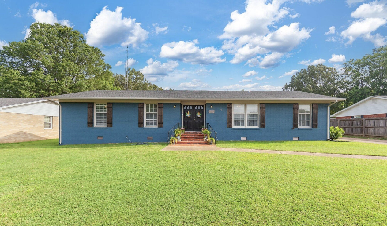 Property 2