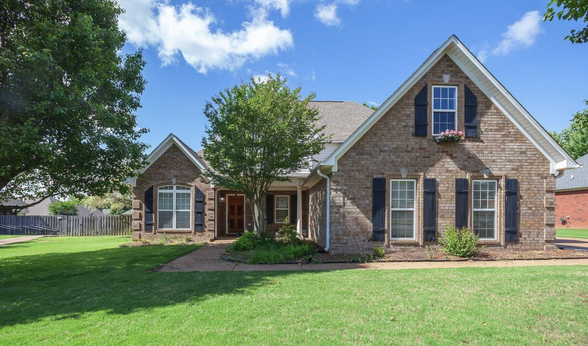 Property 2