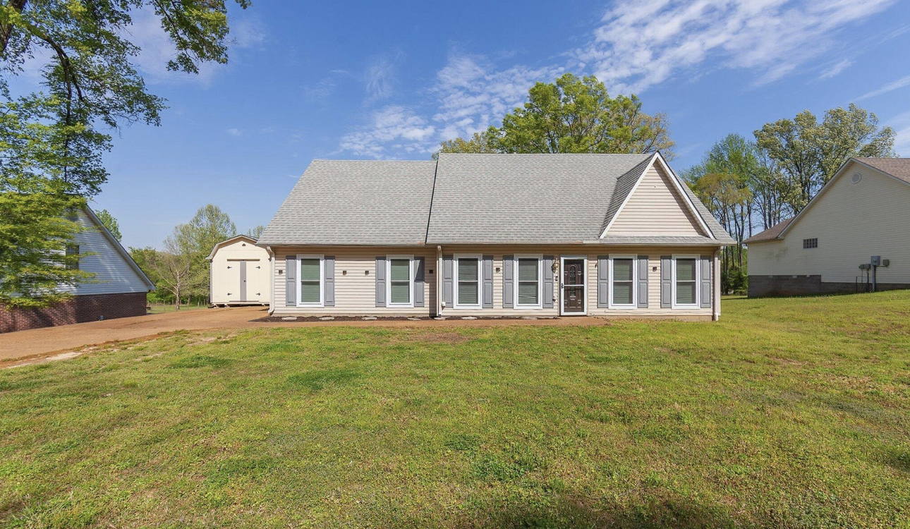 Property 2