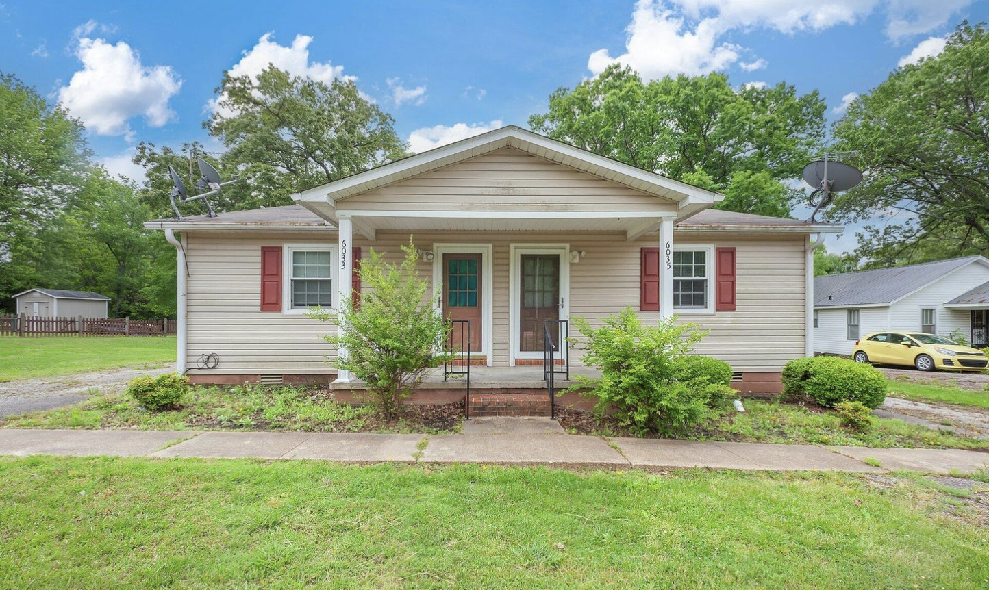 Property 2